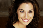 Headshots: image 1 0f 9 thumb