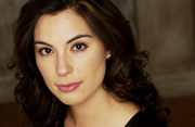 Headshots: image 2 0f 9 thumb
