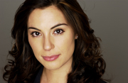 Headshots: image 3 0f 9 thumb
