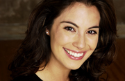 Headshots: image 4 0f 9 thumb