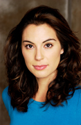 Headshots: image 6 0f 9 thumb