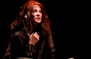 Macbeth: image 1 0f 9 thumb
