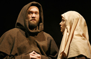 Macbeth: image 1 0f 9 thumb