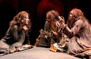 Macbeth: image 1 0f 9 thumb