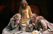 Macbeth: image 1 0f 9 thumb
