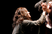 Macbeth: image 1 0f 9 thumb